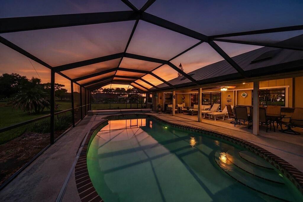 4842 SW Bimini Circle N, Palm City, FL 34990 Photo