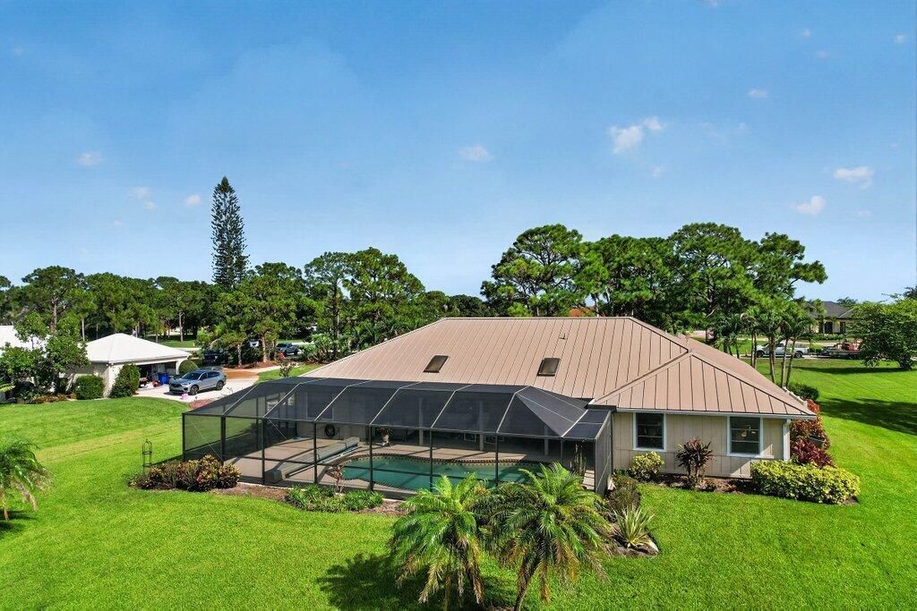 4842 SW Bimini Circle N, Palm City, FL 34990 Photo