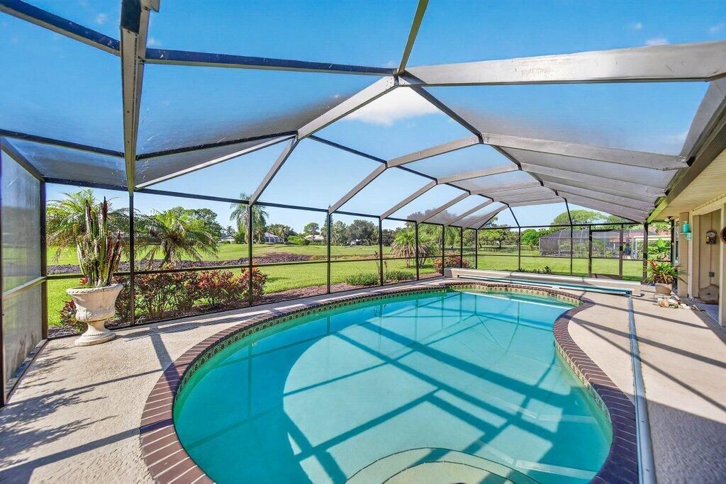4842 SW Bimini Circle N, Palm City, FL 34990 Photo