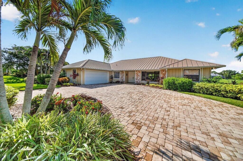 4842 SW Bimini Circle N, Palm City, FL 34990 Photo
