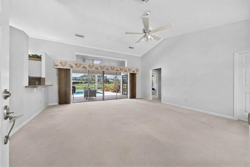 4842 SW Bimini Circle N, Palm City, FL 34990 Photo
