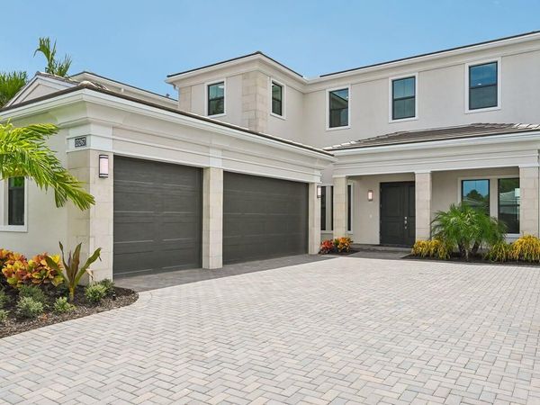 13267 ARTISAN Circle, Palm Beach Gardens, FL 33418