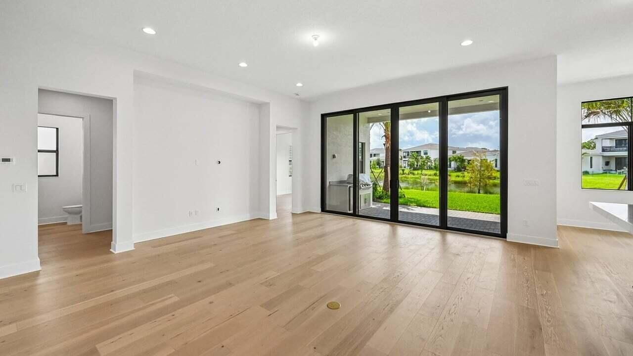 13267 Artisan Circle, Palm Beach Gardens, FL 33418 Photo