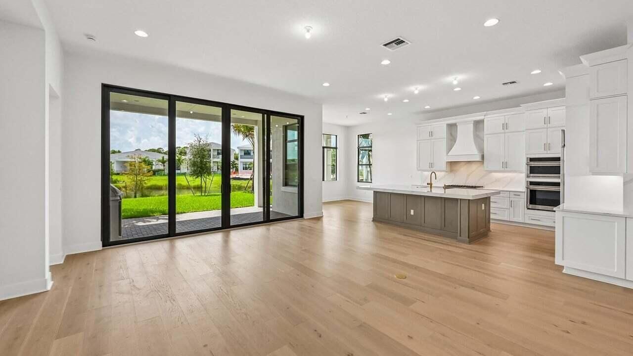 13267 Artisan Circle, Palm Beach Gardens, FL 33418 Photo