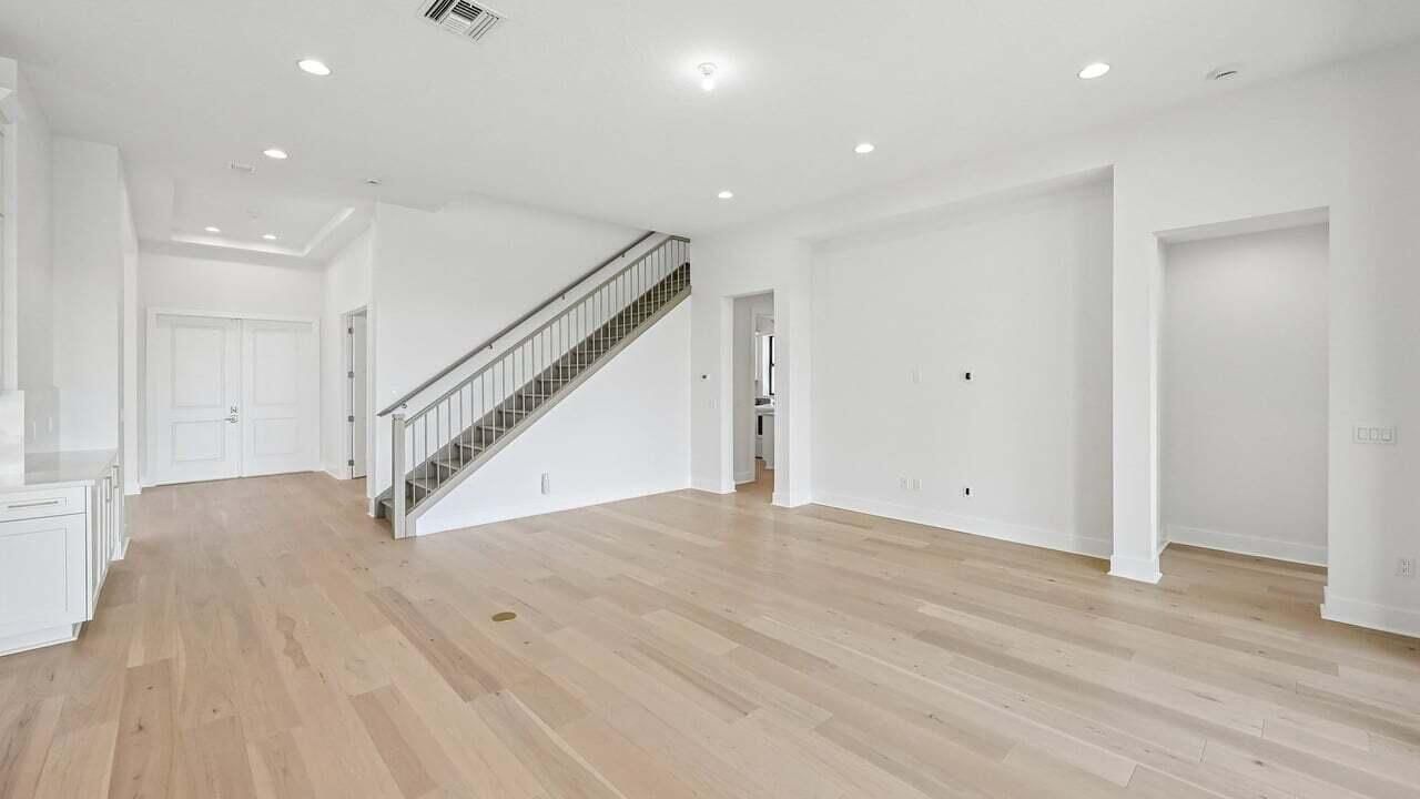 13267 Artisan Circle, Palm Beach Gardens, FL 33418 Photo