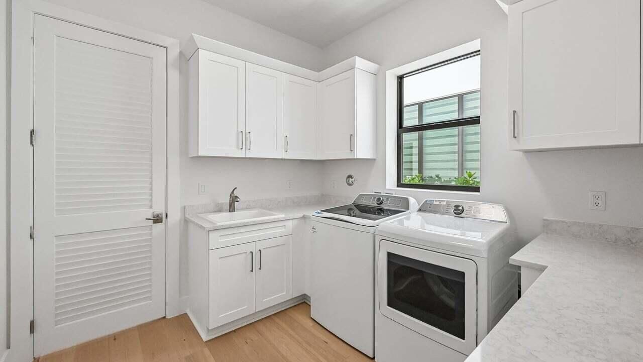 13267 Artisan Circle, Palm Beach Gardens, FL 33418 Photo