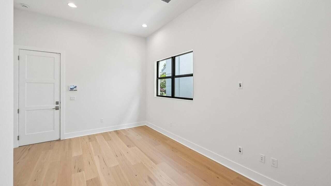 13267 Artisan Circle, Palm Beach Gardens, FL 33418 Photo