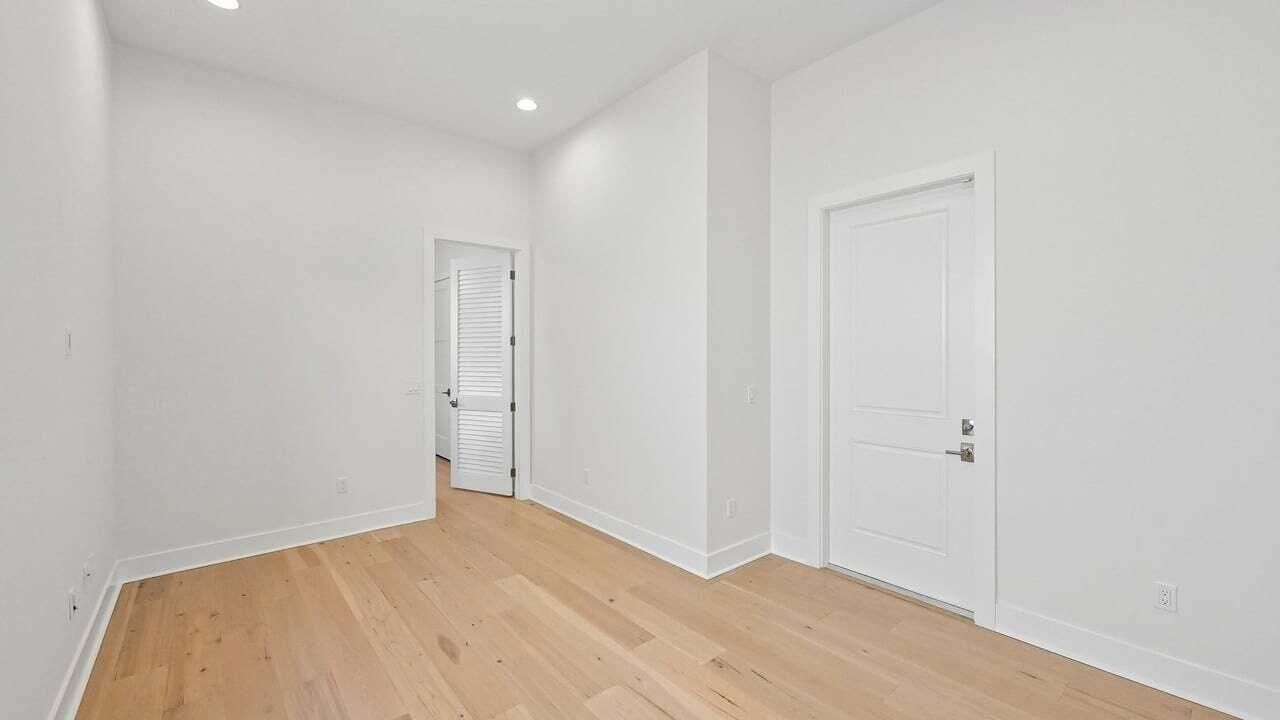 13267 Artisan Circle, Palm Beach Gardens, FL 33418 Photo