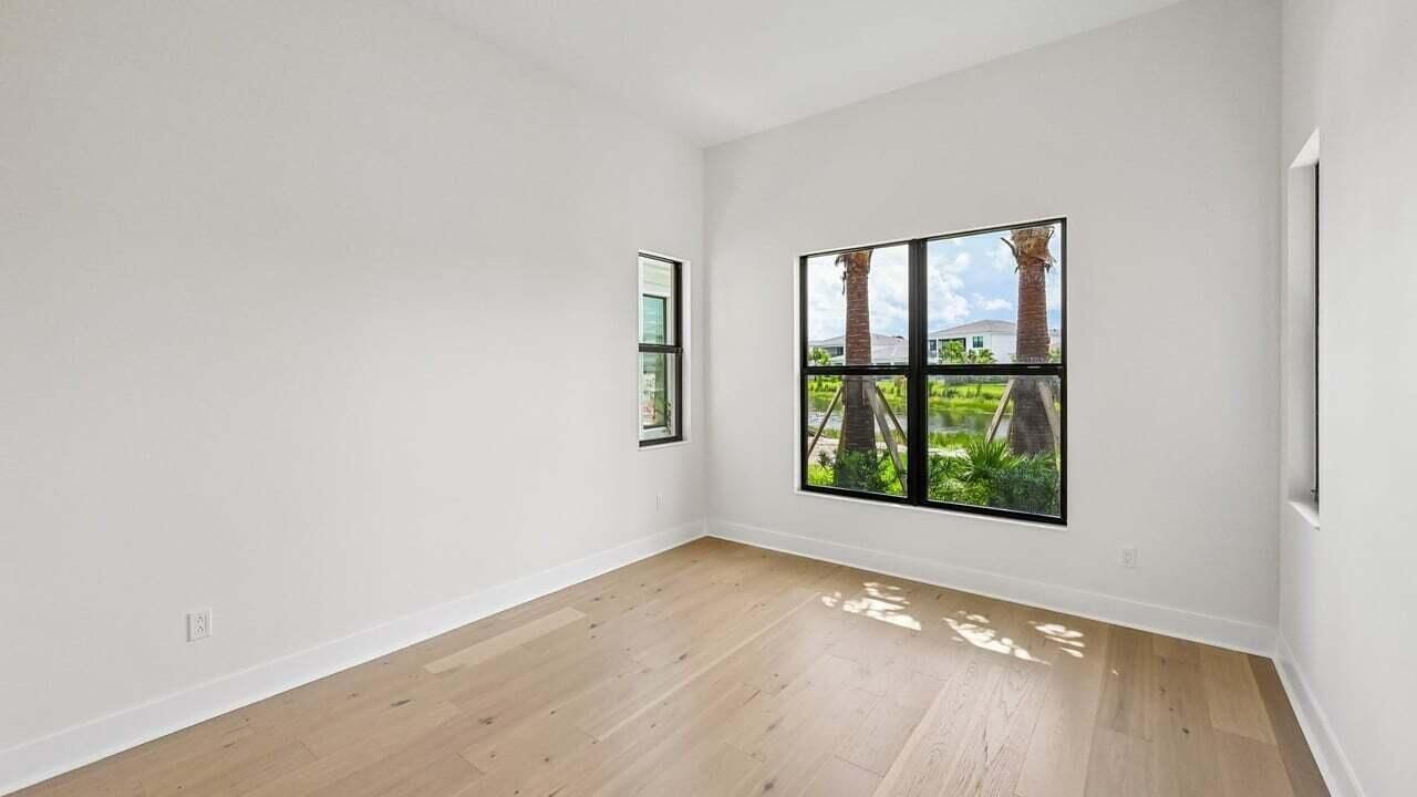 13267 Artisan Circle, Palm Beach Gardens, FL 33418 Photo
