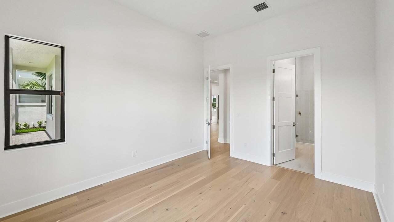 13267 Artisan Circle, Palm Beach Gardens, FL 33418 Photo