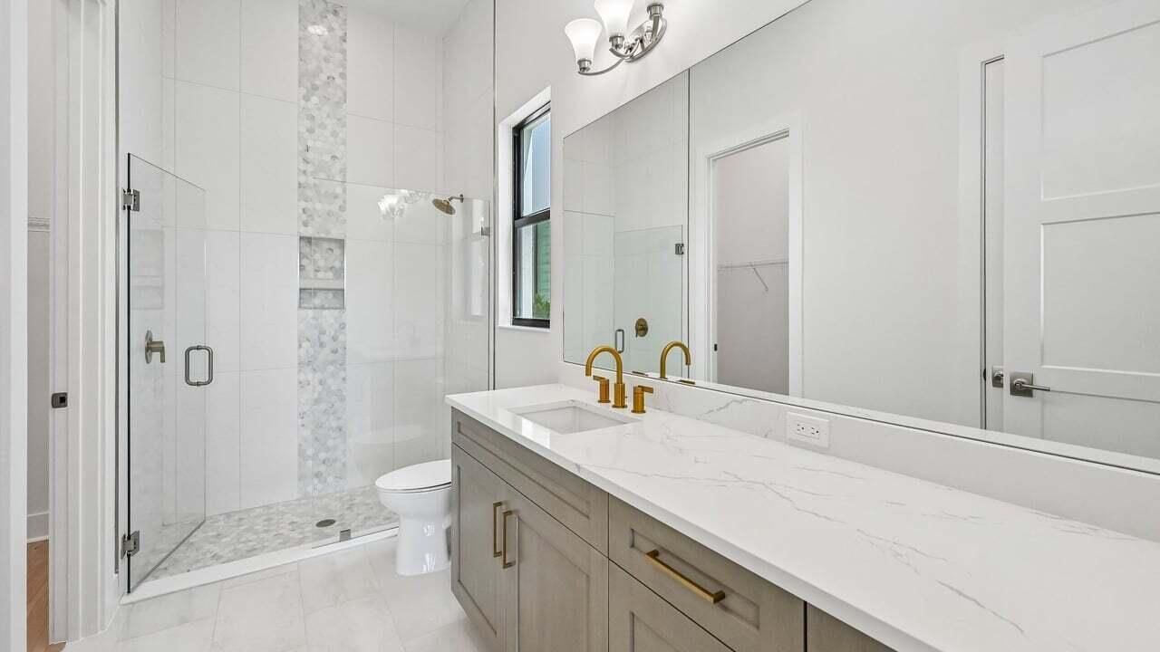 13267 Artisan Circle, Palm Beach Gardens, FL 33418 Photo