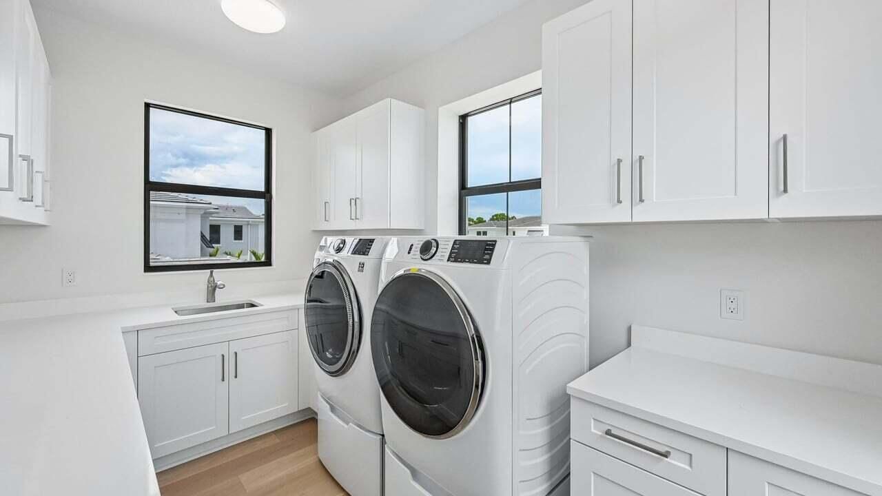 13267 Artisan Circle, Palm Beach Gardens, FL 33418 Photo