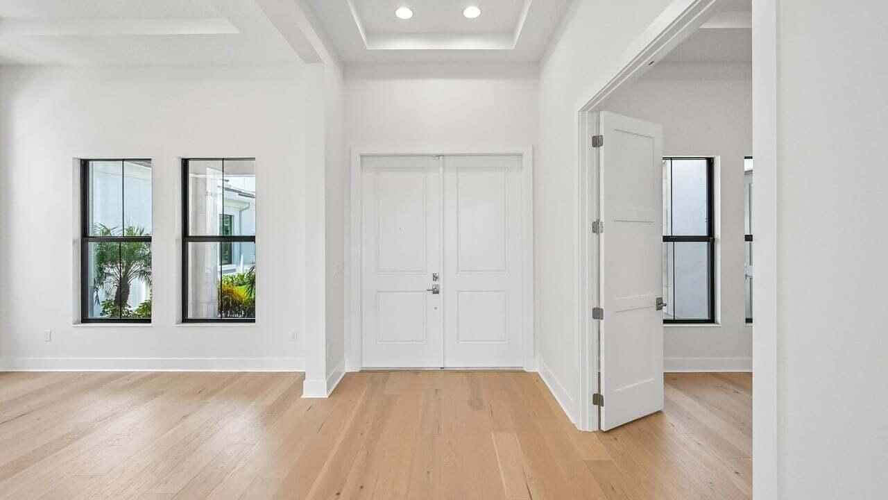13267 Artisan Circle, Palm Beach Gardens, FL 33418 Photo