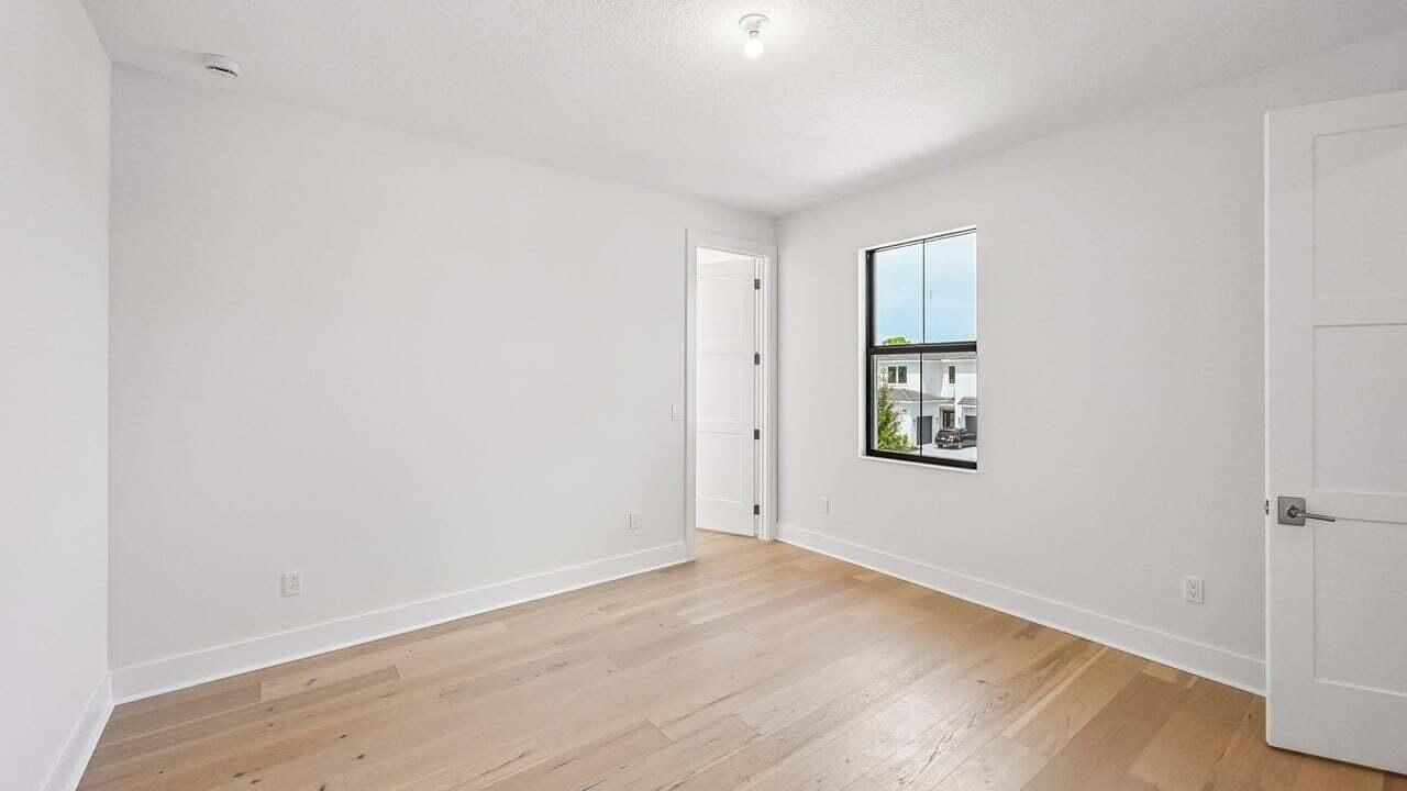 13267 Artisan Circle, Palm Beach Gardens, FL 33418 Photo