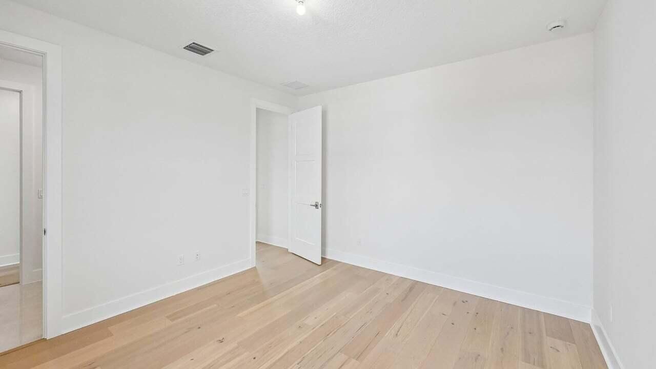 13267 Artisan Circle, Palm Beach Gardens, FL 33418 Photo