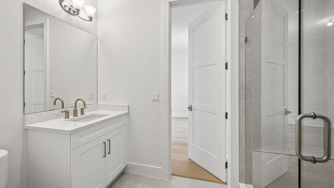 13267 Artisan Circle, Palm Beach Gardens, FL 33418 Photo