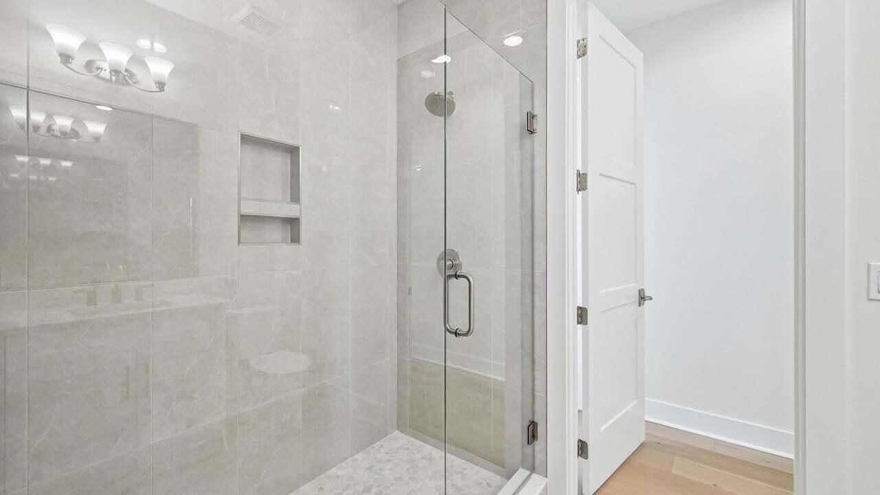 13267 Artisan Circle, Palm Beach Gardens, FL 33418 Photo