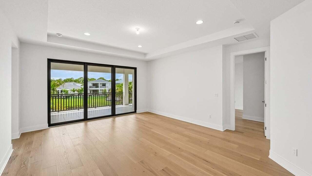 13267 Artisan Circle, Palm Beach Gardens, FL 33418 Photo