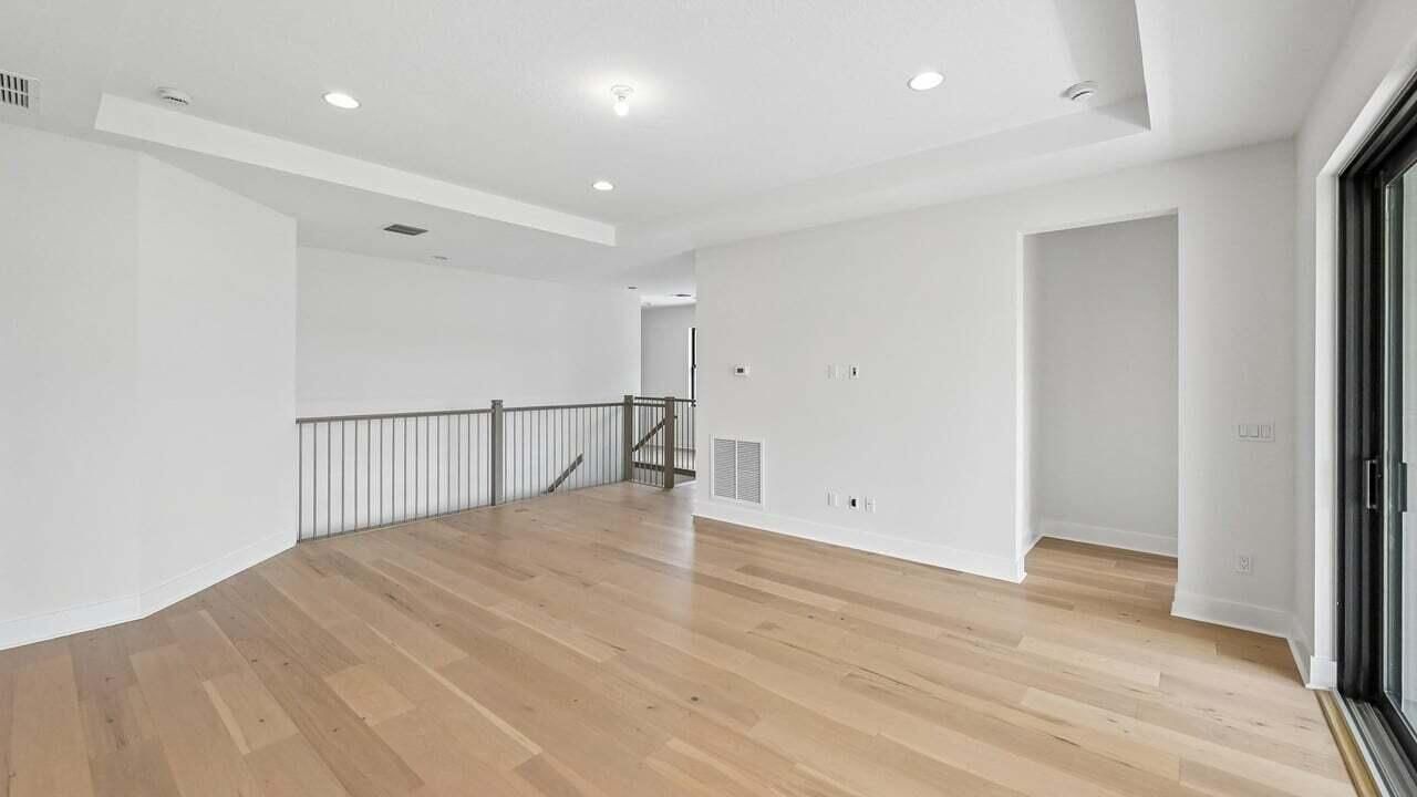 13267 Artisan Circle, Palm Beach Gardens, FL 33418 Photo