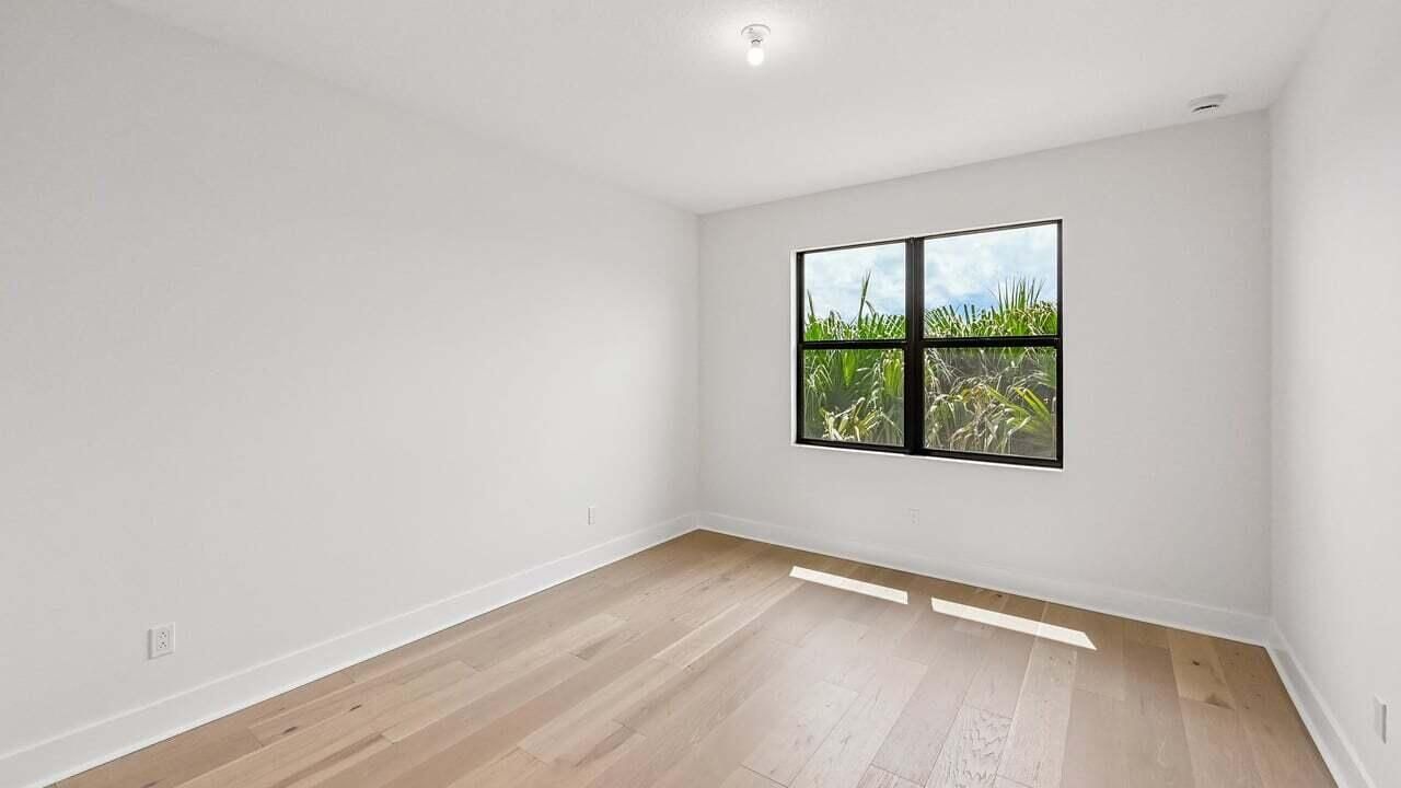 13267 Artisan Circle, Palm Beach Gardens, FL 33418 Photo