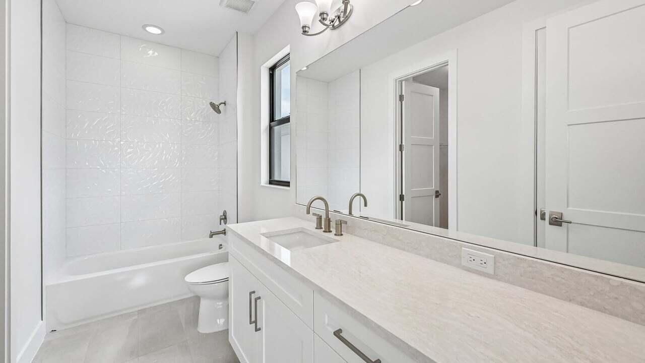 13267 Artisan Circle, Palm Beach Gardens, FL 33418 Photo