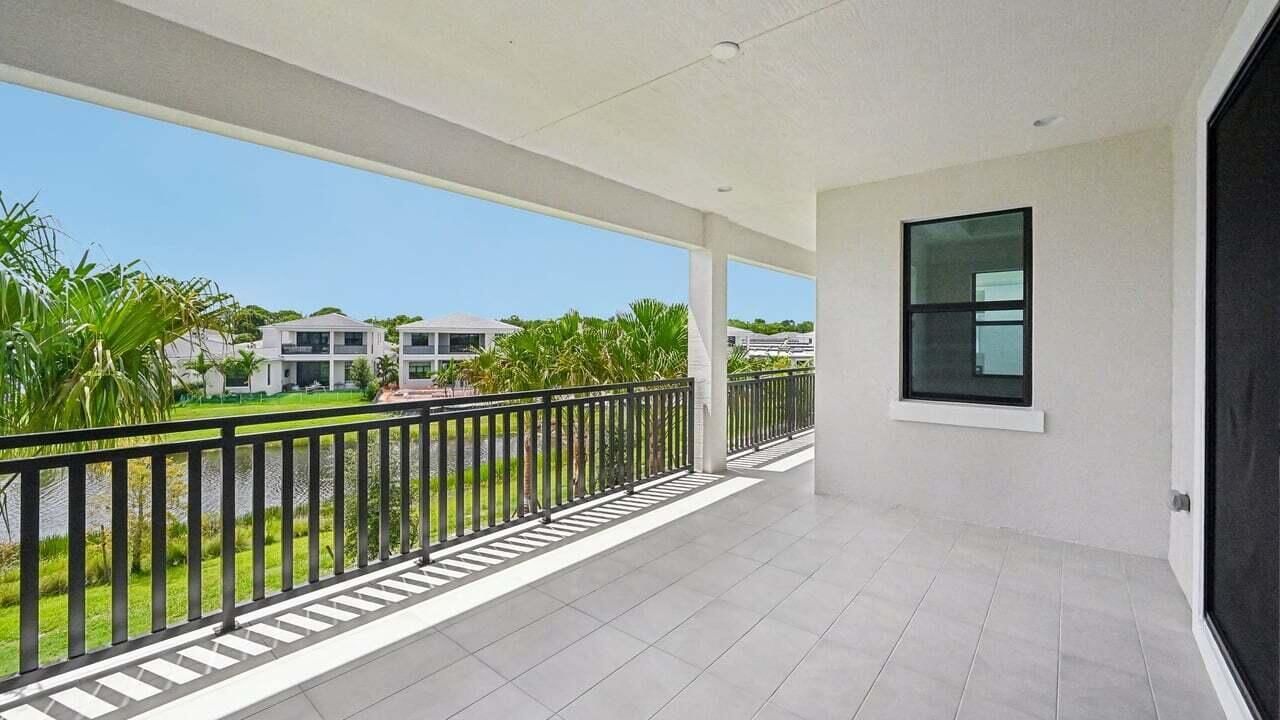 13267 Artisan Circle, Palm Beach Gardens, FL 33418 Photo