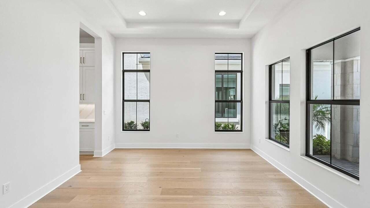 13267 Artisan Circle, Palm Beach Gardens, FL 33418 Photo