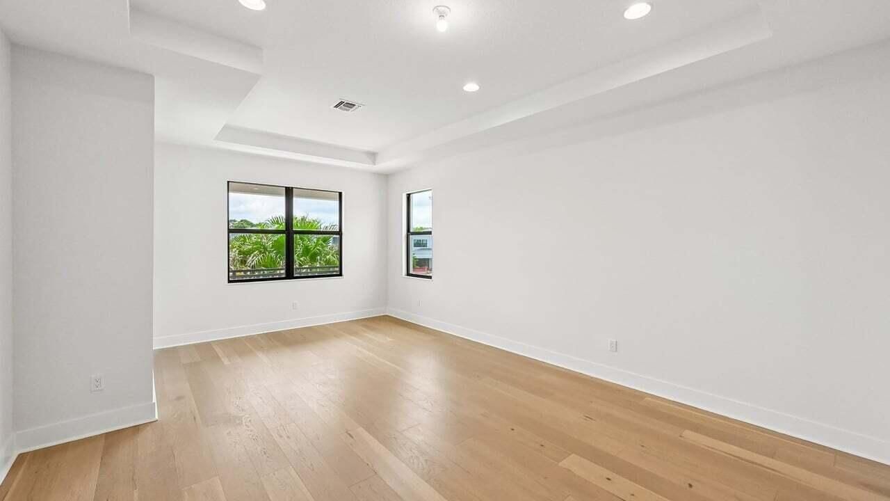 13267 Artisan Circle, Palm Beach Gardens, FL 33418 Photo