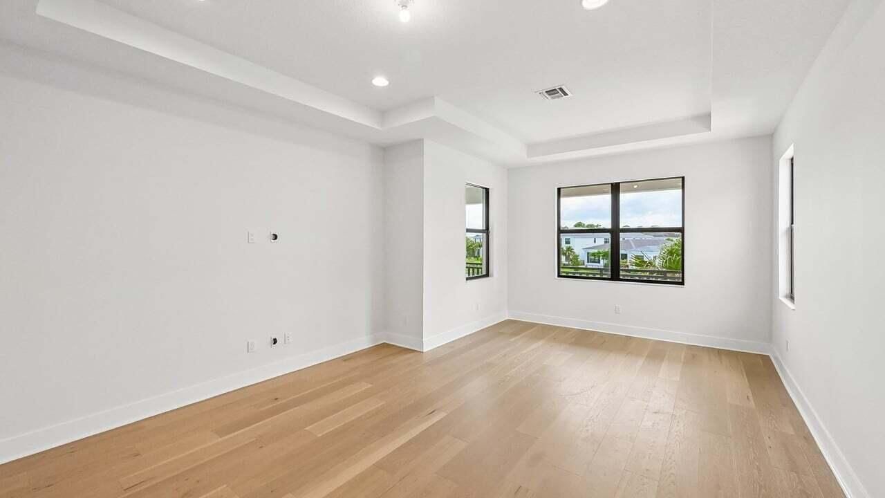 13267 Artisan Circle, Palm Beach Gardens, FL 33418 Photo