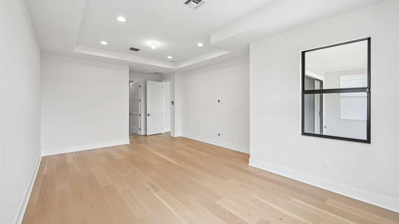 13267 Artisan Circle, Palm Beach Gardens, FL 33418 Photo