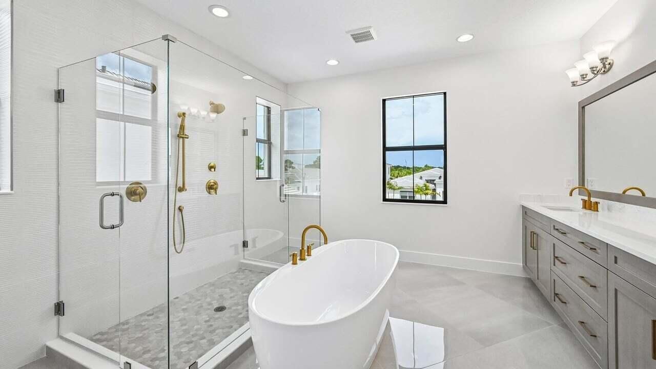 13267 Artisan Circle, Palm Beach Gardens, FL 33418 Photo