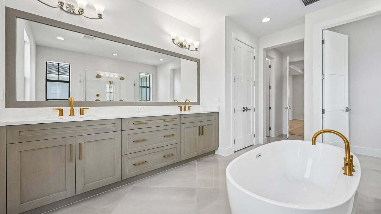13267 Artisan Circle, Palm Beach Gardens, FL 33418 Photo