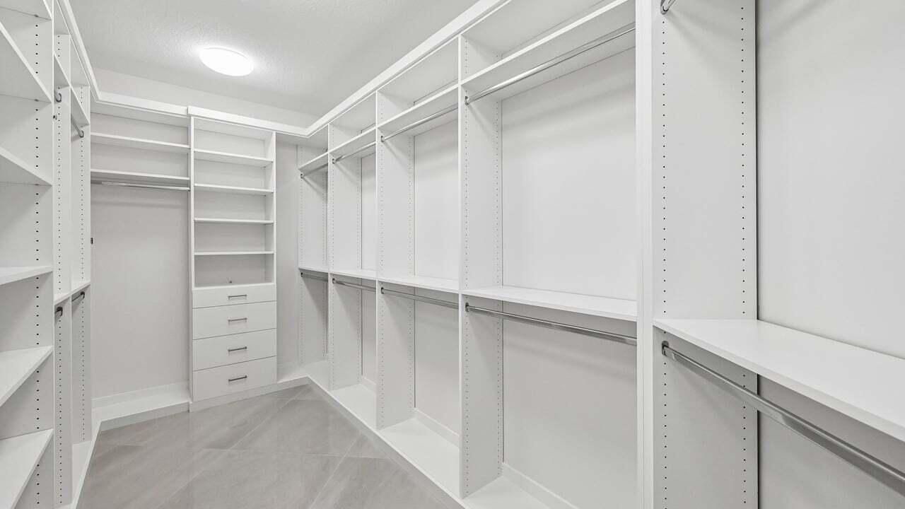 13267 Artisan Circle, Palm Beach Gardens, FL 33418 Photo