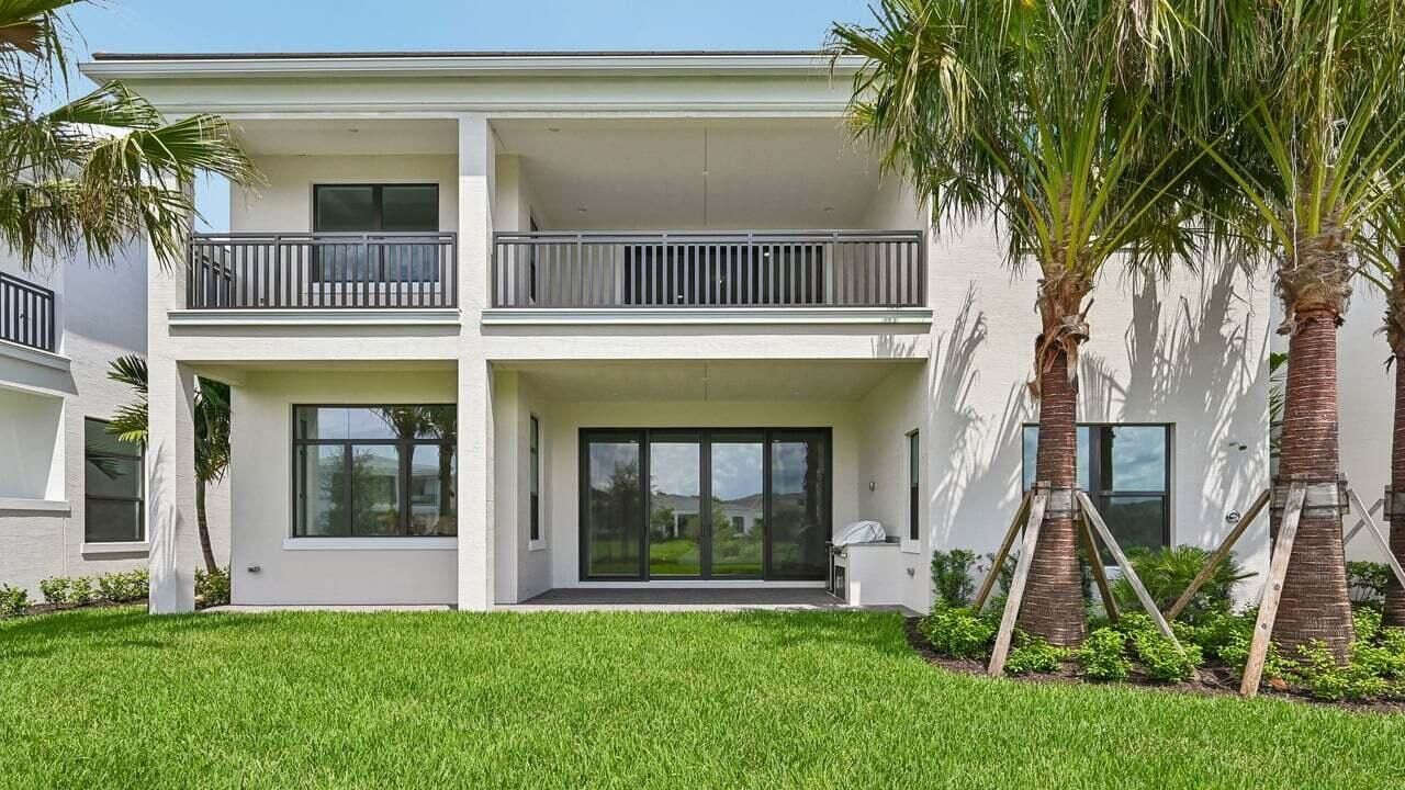 13267 Artisan Circle, Palm Beach Gardens, FL 33418 Photo