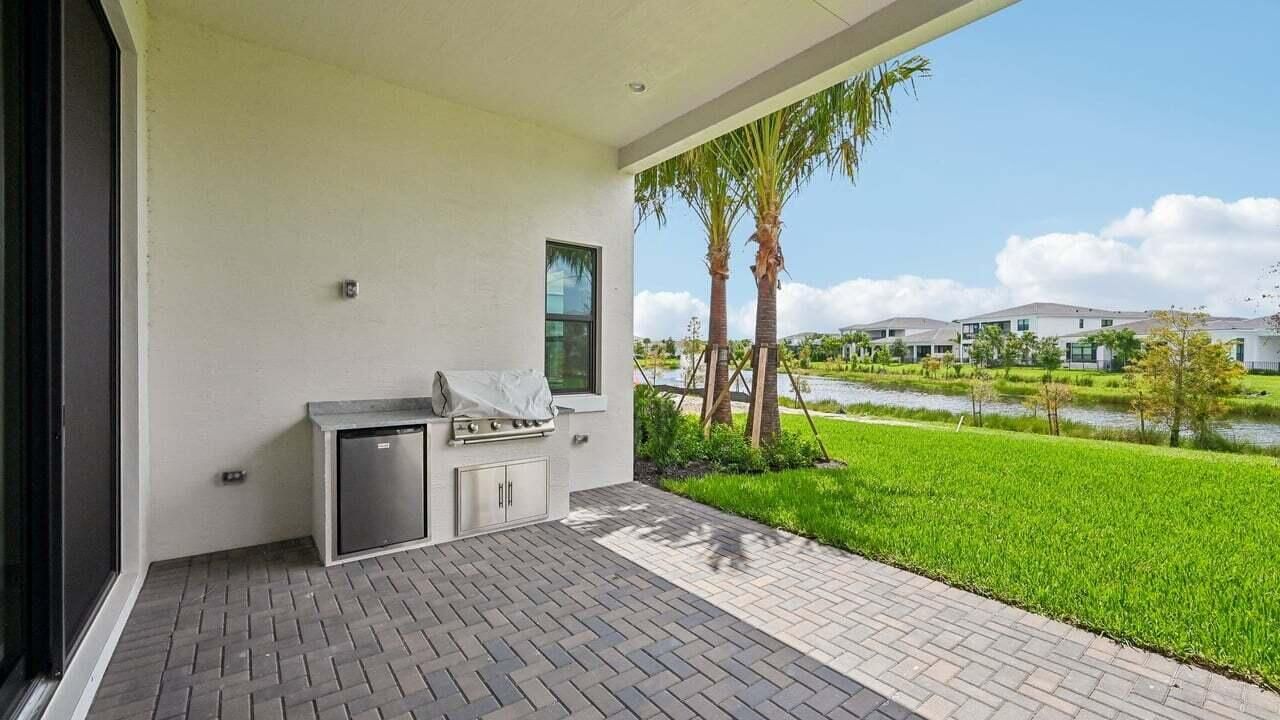 13267 Artisan Circle, Palm Beach Gardens, FL 33418 Photo