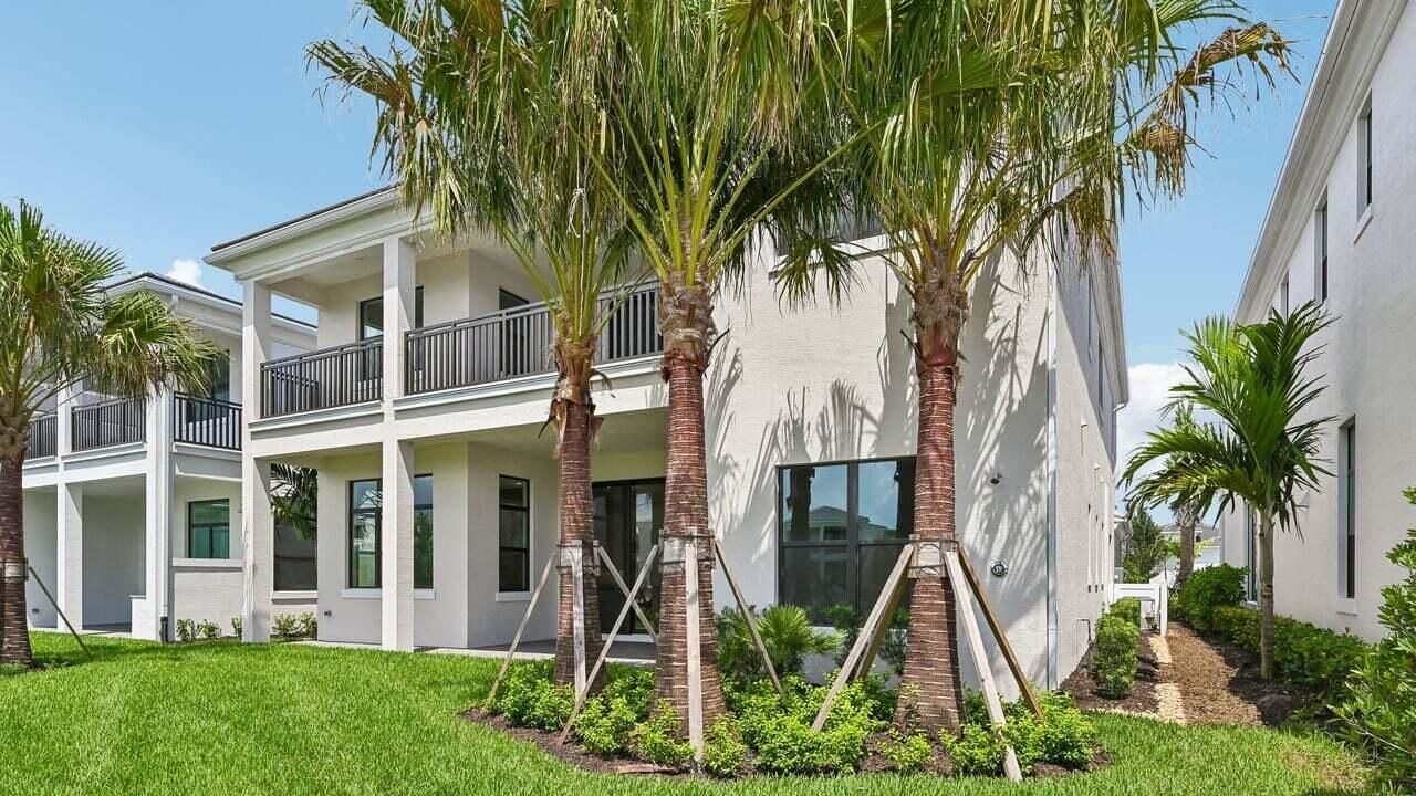 13267 Artisan Circle, Palm Beach Gardens, FL 33418 Photo