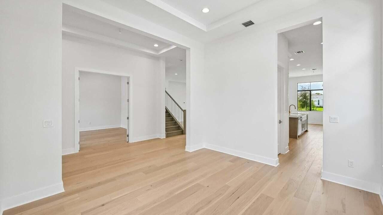 13267 Artisan Circle, Palm Beach Gardens, FL 33418 Photo