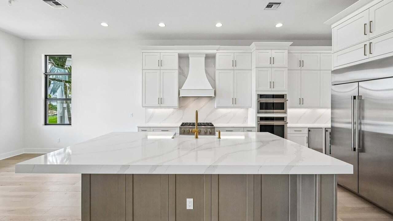 13267 Artisan Circle, Palm Beach Gardens, FL 33418 Photo