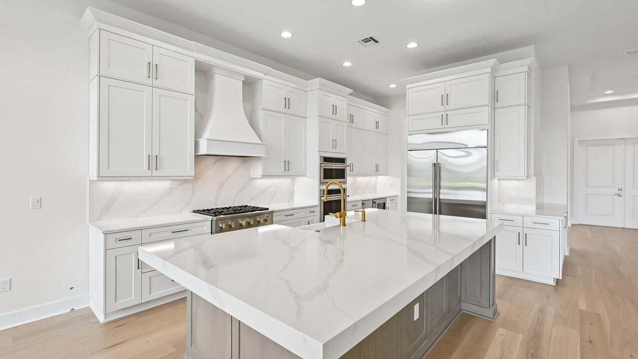 13267 Artisan Circle, Palm Beach Gardens, FL 33418 Photo
