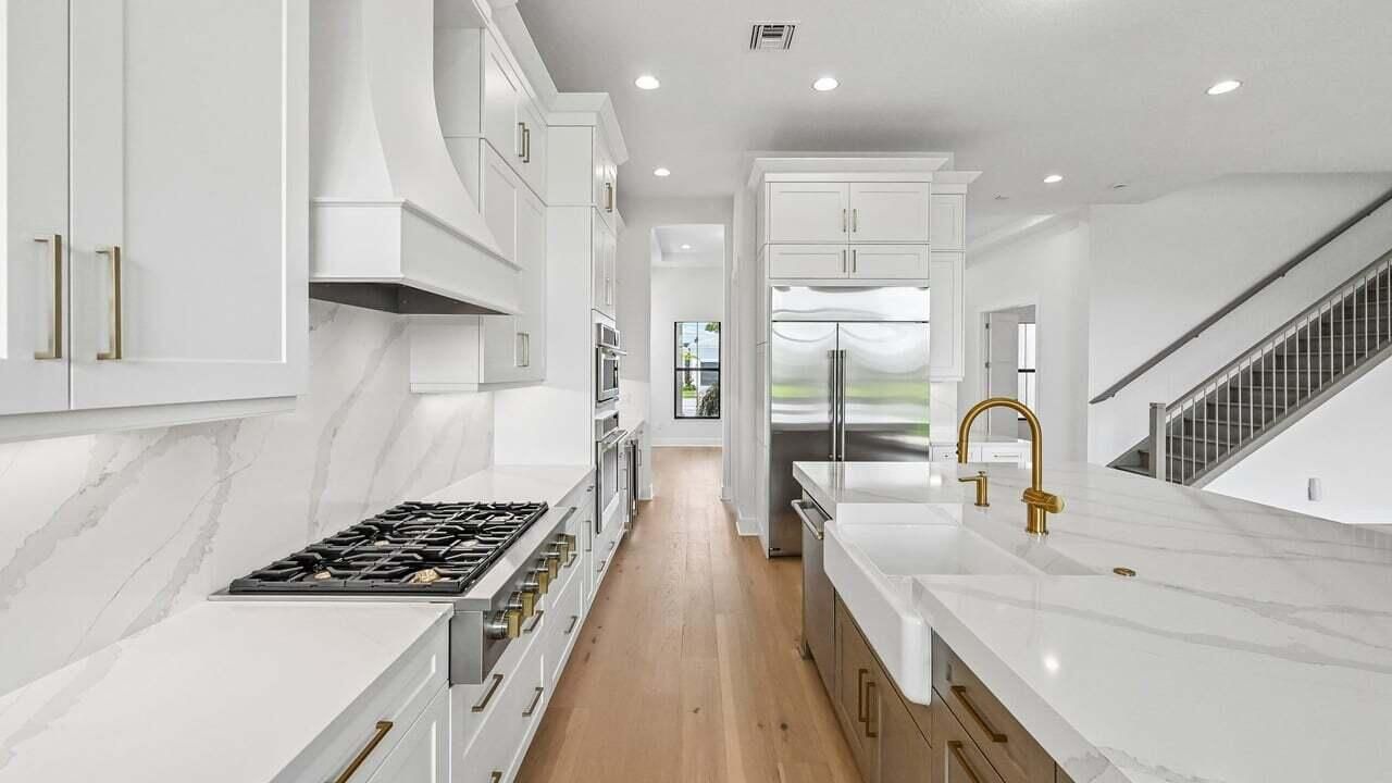 13267 Artisan Circle, Palm Beach Gardens, FL 33418 Photo