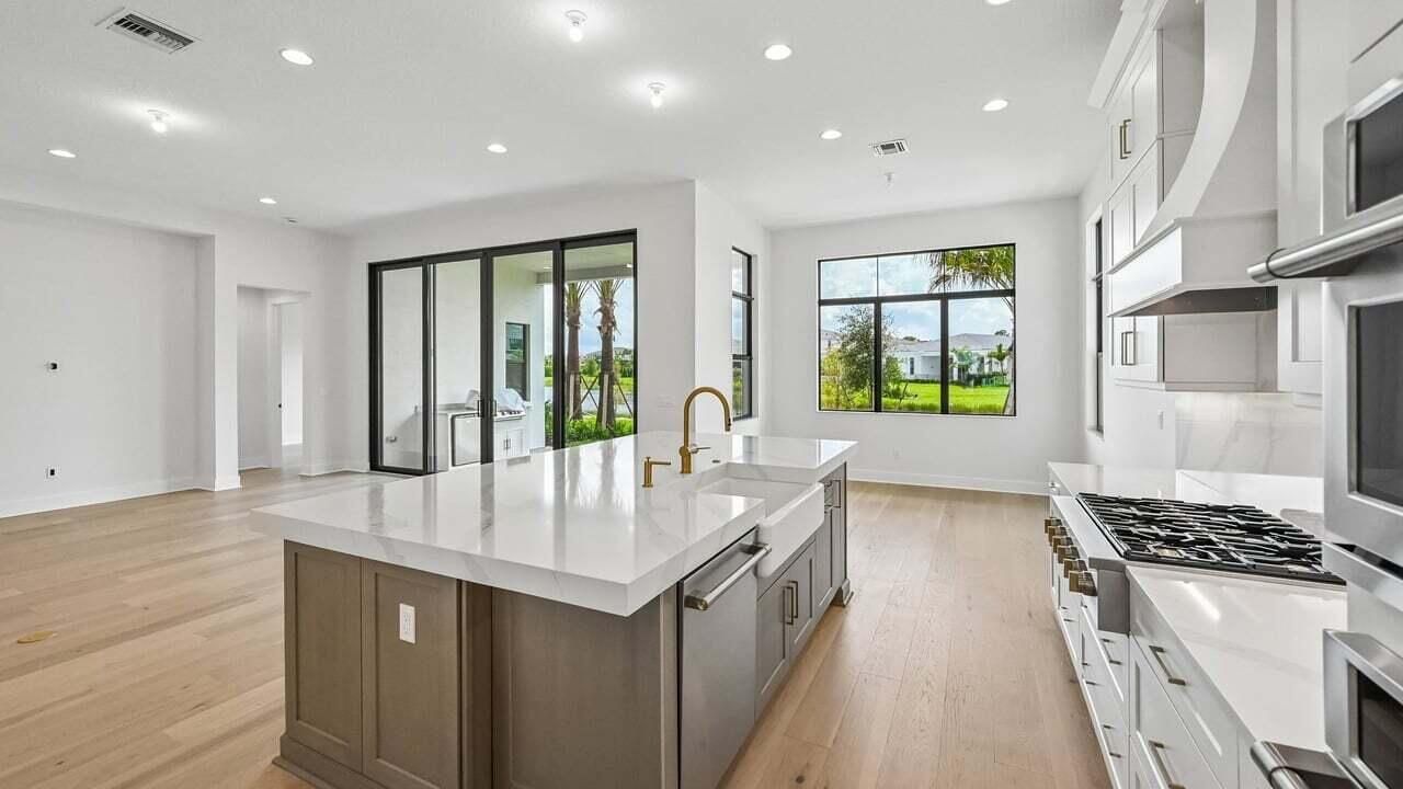 13267 Artisan Circle, Palm Beach Gardens, FL 33418 Photo