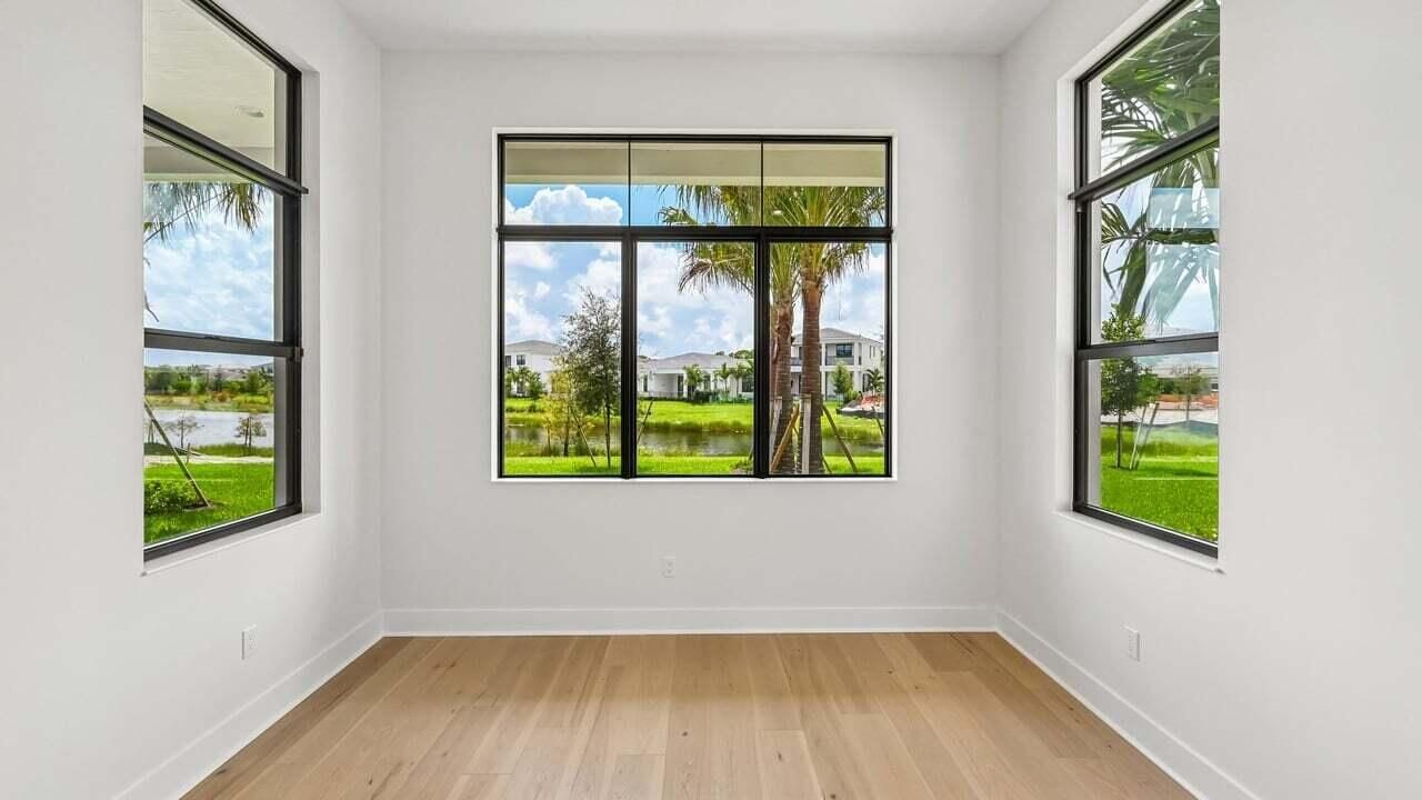 13267 Artisan Circle, Palm Beach Gardens, FL 33418 Photo