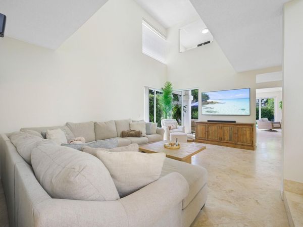 17707 TIFFANY TRACE Drive, Boca Raton, FL 33487