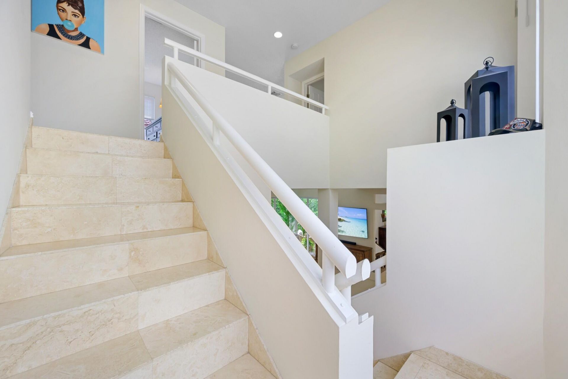 17707 Tiffany Trace Drive, Boca Raton, FL 33487 Photo