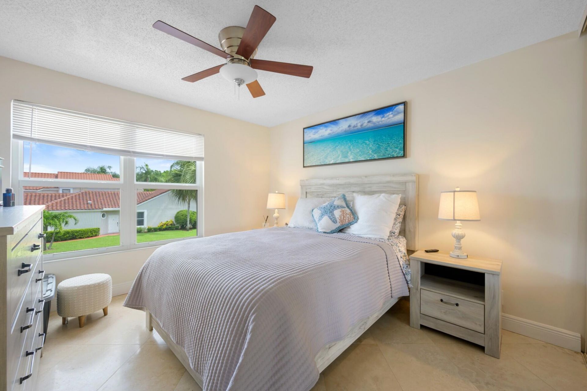 17707 Tiffany Trace Drive, Boca Raton, FL 33487 Photo