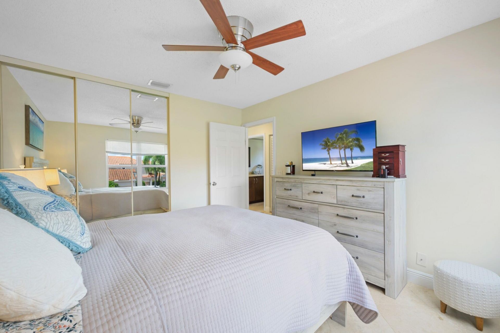 17707 Tiffany Trace Drive, Boca Raton, FL 33487 Photo