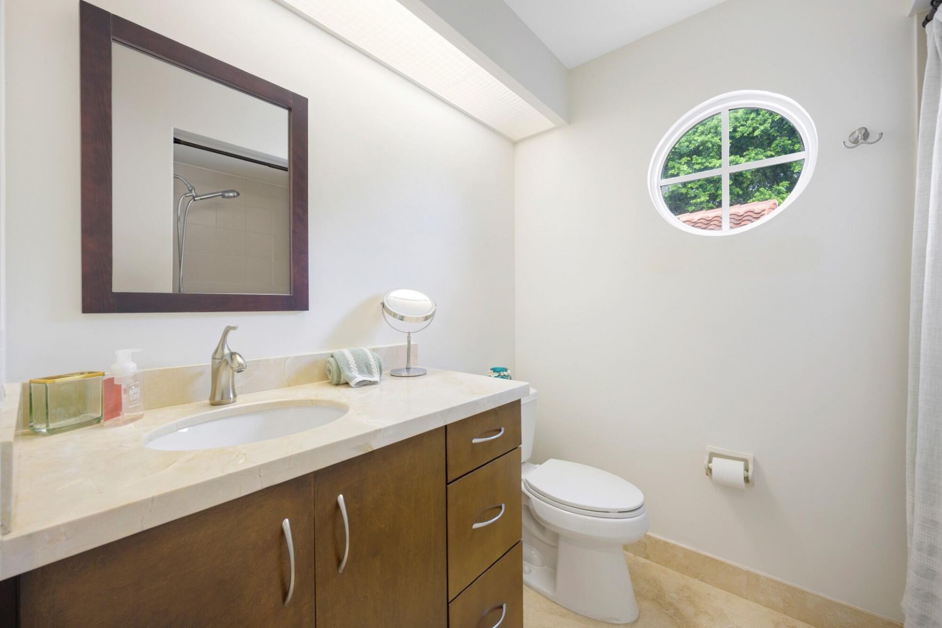 17707 Tiffany Trace Drive, Boca Raton, FL 33487 Photo