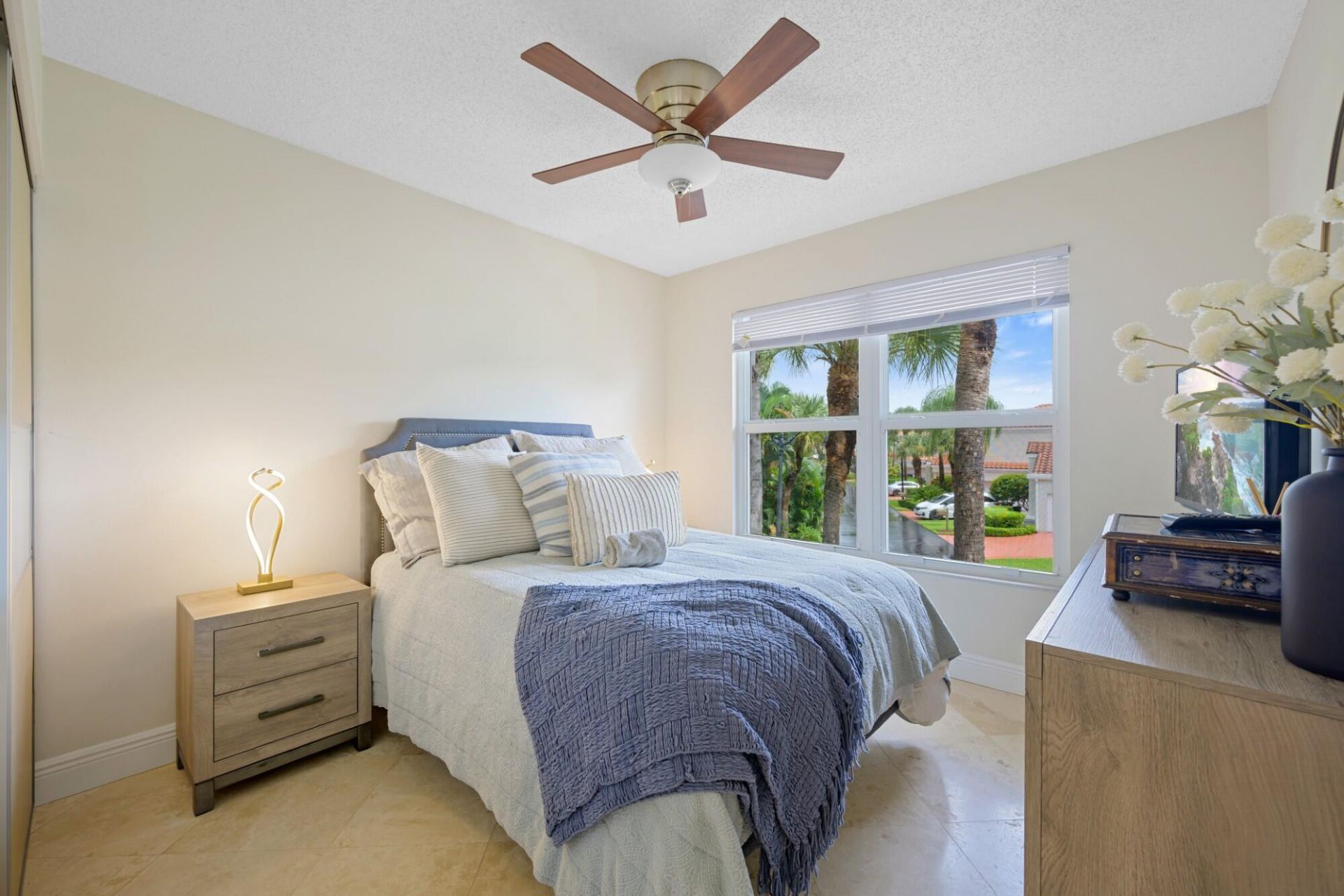 17707 Tiffany Trace Drive, Boca Raton, FL 33487 Photo