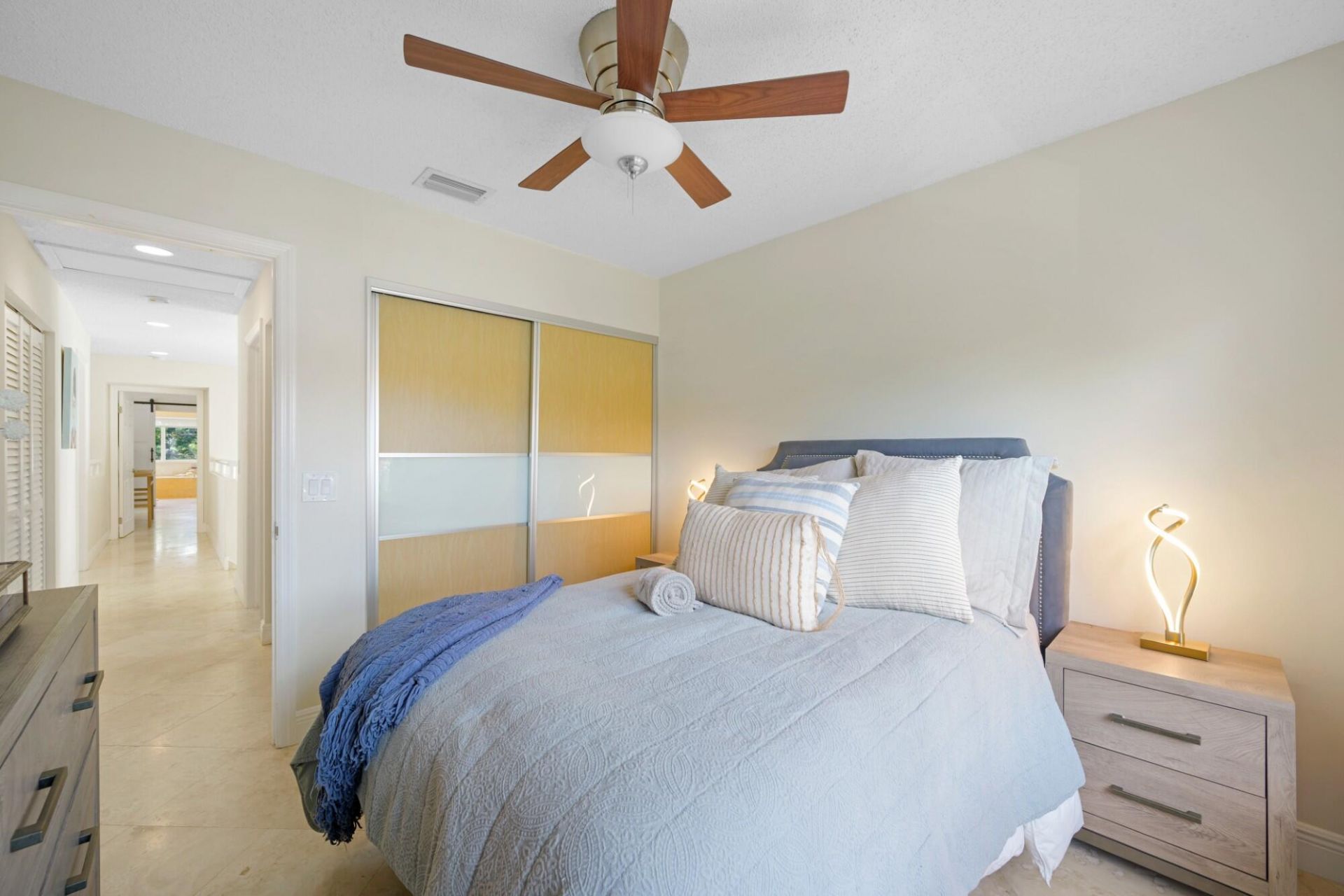 17707 Tiffany Trace Drive, Boca Raton, FL 33487 Photo