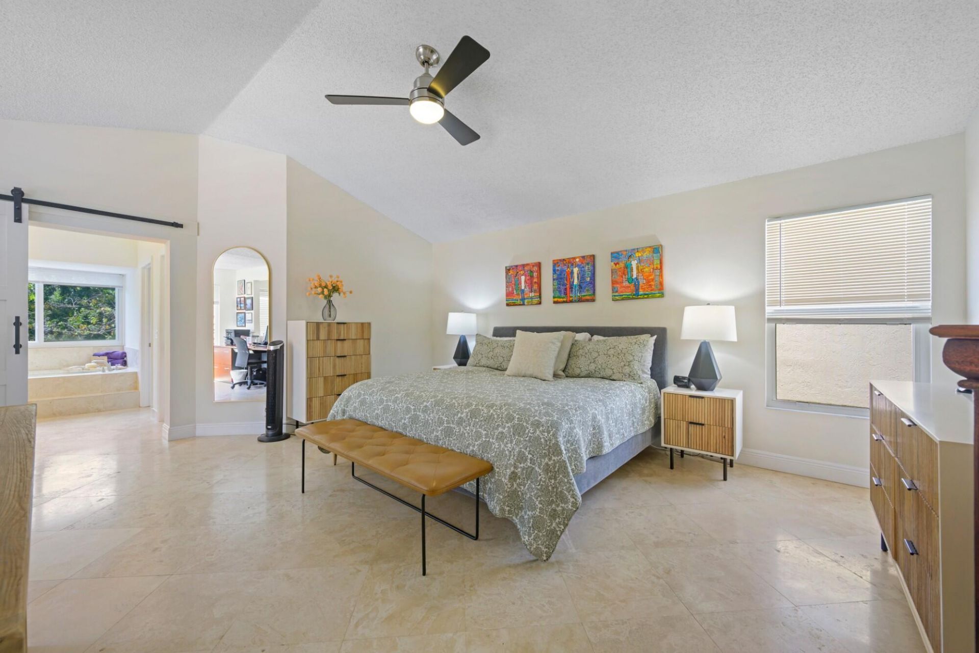 17707 Tiffany Trace Drive, Boca Raton, FL 33487 Photo